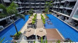 Guillemard Edge (D14), Apartment #622643851